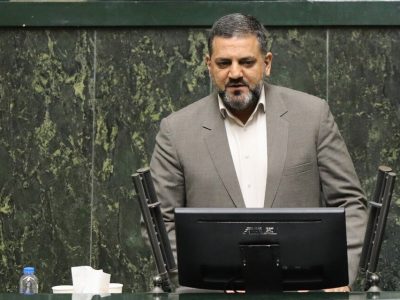 دولت چهاردهم با افزایش حقوق معلمان و اعضای هیات علمی تاریخ ساز و ماندگار شود/ شورای عالی انقلاب فرهنگی با تصمیمات نادرست فضای روانی دانش آموزان را به مخاطره انداخته است/ مصوبه تاثیر قطعی معدل در کنکور دارای ایرادات اساسی است