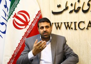 حضور در حوزه انتخابیه به معنای تعطیلی مجلس نیست