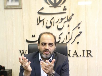 ایران با توسعه مناسبات تجاری با چین سهم بیشتری از بازار جهانی کسب میکند