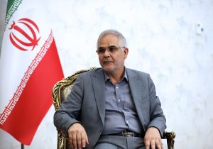 سازمان برنامه و بودجه نیازمند بازنگری بنیادی است