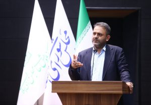 ژنتیک هوشمند دانشآموزان نخبه باید برای توسعه کشور استفاده شود