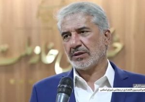 در ایجاد و توسعه نیروگاه های تجدیدپذیر مشکل زمین نداریم مشکل زیرساخت داریم!