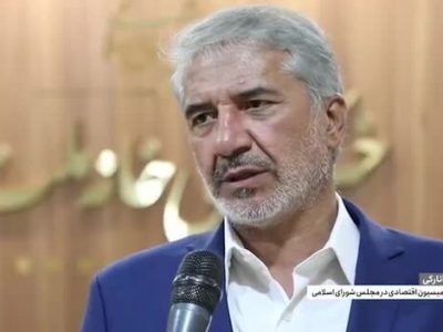 در ایجاد و توسعه نیروگاه های تجدیدپذیر مشکل زمین نداریم مشکل زیرساخت داریم!