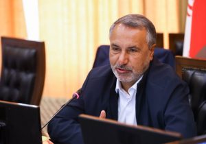 مجلس در کنار رانندگان و لجستیک کشور؛ کاهش هزینه بیمه تصویب شد