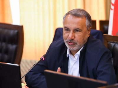 مجلس در کنار رانندگان و لجستیک کشور؛ کاهش هزینه بیمه تصویب شد