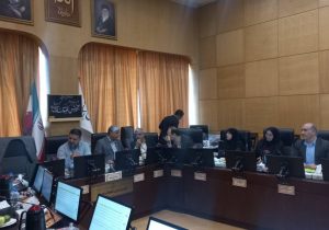 اعتبارات مالیاتی برای تحقیق و توسعه دانشگاهها تقویت میشود/ حضور دانشگاهها در قراردادهای تحقیق و توسعه در سایه اجرای قانون