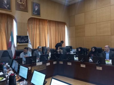 اعتبارات مالیاتی برای تحقیق و توسعه دانشگاهها تقویت میشود/ حضور دانشگاهها در قراردادهای تحقیق و توسعه در سایه اجرای قانون