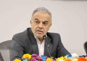 بیش از ۳۳ میلیارد دلار ارز واردات به سه وزارتخانه تخصیص داده شد