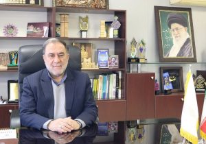 آغاز فراخوان جذب تعداد ۱۴۳ نفر مدرس جدید در دانشگاه جامع علمی کاربردی استان خوزستان