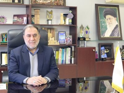 آغاز فراخوان جذب تعداد ۱۴۳ نفر مدرس جدید در دانشگاه جامع علمی کاربردی استان خوزستان