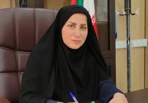 طرح پدافند غیرعامل برای انتخابات در دستور کار قرار گیرد