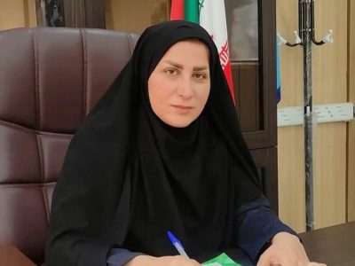 طرح پدافند غیرعامل برای انتخابات در دستور کار قرار گیرد