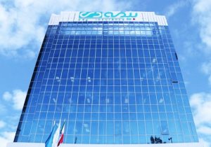 سرعت در پرداخت خسارت؛ رمز اعتماد مشتریان بیمه دی