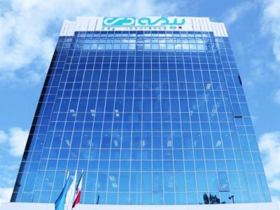 سرعت در پرداخت خسارت؛ رمز اعتماد مشتریان بیمه دی