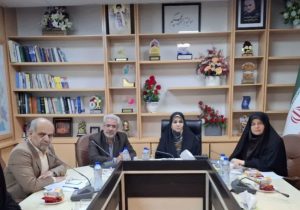 نظام بانکی استان باید پرداخت تسهیلات ازدواج و فرزندآوری را تسریع کند