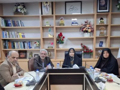 نظام بانکی استان باید پرداخت تسهیلات ازدواج و فرزندآوری را تسریع کند