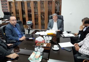 تبلیغات پزشکی بدون مجوز از مراجع ذی صلاح ممنوع است.