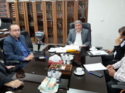 تبلیغات پزشکی بدون مجوز از مراجع ذی صلاح ممنوع است.