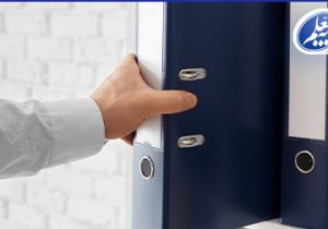 خسارت زائران اربعین با مراجعه و ارائه مدارک در شعب بیمه معلم پرداخت میشود