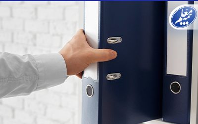 خسارت زائران اربعین با مراجعه و ارائه مدارک در شعب بیمه معلم پرداخت میشود