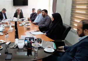 تدابیر ویژه برای تسریع اجرای احکام قاچاق کالا و ارز اتخاذ شود