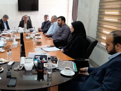 تدابیر ویژه برای تسریع اجرای احکام قاچاق کالا و ارز اتخاذ شود