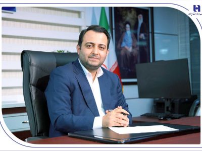 بانک صادرات ایران امروز در یکی از درخشان‌ترین دوره‌های تاریخی خود قرار دارد