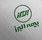 البرزآنلاین؛ داشبورد پایش عملکرد شعب