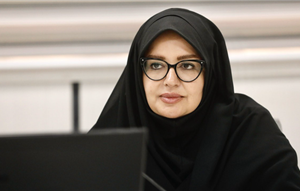 اتصال ۱۲۶ هزار مشاور و تنظیم ۷۰۰ هزار پیش نویس در سامانه «کاتب» سازمان ثبت اسناد و املاک کشور گواهی امضای مجازی به زودی اجرایی میشود