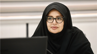 اتصال ۱۲۶ هزار مشاور و تنظیم ۷۰۰ هزار پیش نویس در سامانه «کاتب» سازمان ثبت اسناد و املاک کشور گواهی امضای مجازی به زودی اجرایی میشود