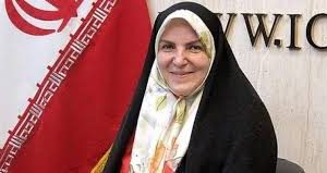 آقاپور: رئیس جمهور «اقتدار» و «هم بستگی» ملت ایران را در سازمان ملل به نمایش درآورد