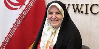 آقاپور: رئیس جمهور «اقتدار» و «هم بستگی» ملت ایران را در سازمان ملل به نمایش درآورد