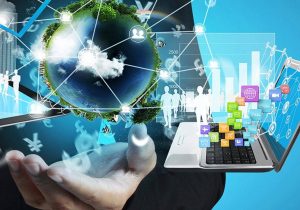 افزایش اعتبار تسهیلات حمایتی از طرح‌های نوآورانه، اشتغال پایدار، توسعه‌ای و تولیدی با عاملیت پست بانک ایران به ۴ هزار و ۵۹۰ میلیارد ریال