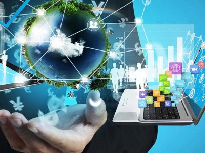 افزایش اعتبار تسهیلات حمایتی از طرح‌های نوآورانه، اشتغال پایدار، توسعه‌ای و تولیدی با عاملیت پست بانک ایران به ۴ هزار و ۵۹۰ میلیارد ریال