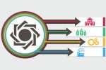 سه هزار و ۲۳۳ همت تسهیلات توسط شبکه بانکی پرداخت شد/ سهم ۲۵٫۳ درصدی خانوارها از تسهیلات پرداختی