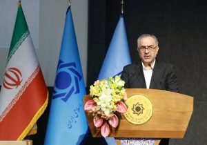 قانون جدید بانک مرکزی و FATF؛ فرصت تازه برای تعامل بانکی با اقتصاد جهانی/ همگرایی بانکداری اسلامی با استانداردهای جهانی؛ راهی برای ارتقای جایگاه بین‌المللی ایران