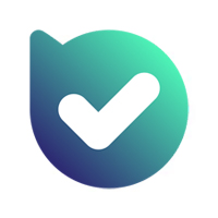 امکان استعلام و پرداخت خلافی خودرو در اپلیکیشن «بله» فراهم شد