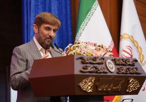 وام مهربانی ملی؛ طرحی موفق برای گرهگشایی از مشکلات مردم