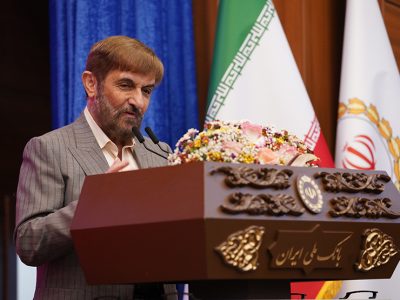 وام مهربانی ملی؛ طرحی موفق برای گرهگشایی از مشکلات مردم