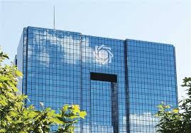 بخشنامه اجرایی پرداخت الکترونیکی عوارض تردد در آزادراه‌های کشور به شبکه بانکی ابلاغ شد