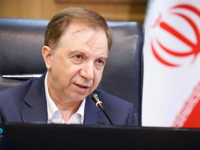 دفاع مقدس الهامبخش نظام بانکی در مسیر توسعه کشور است