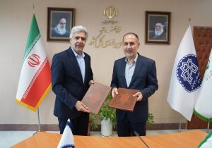 قائم مقام سازمان بازرسی کل کشور: علم‌محوری مبنای تمام فرآیندهای نظارتی سازمان است/ گامی مهم در سلامت اداری با برگزاری جشنواره شفافیت و رفع موقعیت‌های تعارض منافع