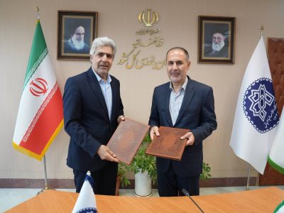 قائم مقام سازمان بازرسی کل کشور: علممحوری مبنای تمام فرآیندهای نظارتی سازمان است/ گامی مهم در سلامت اداری با برگزاری جشنواره شفافیت و رفع موقعیتهای تعارض منافع