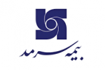 همکاری بیمه سرمد و بانک صادرات؛ گامی مهم در توسعه خدمات بیمهای