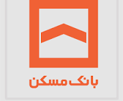 تسهیلات تا سقف ۲۰ میلیارد ریال با نرخ سود ۹ درصد در طرح «سپید» بانک مسکن