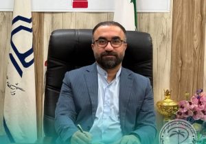 بیمارستان گلستان اهواز کانون طب رزم و در تاریخچه دفاع مقدس درخشان است