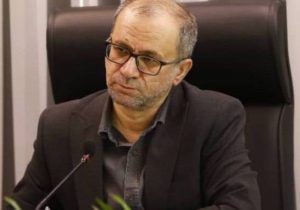 انتصاب یکی از باسابقه ‌ترین مدیران دیوان محاسبات کشور به عنوان معاون فنی و حسابرسی امور اقتصادی و زیربنایی