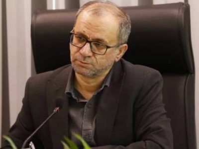 انتصاب یکی از باسابقه ‌ترین مدیران دیوان محاسبات کشور به عنوان معاون فنی و حسابرسی امور اقتصادی و زیربنایی