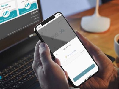 سرویس «رمزساز دیجت»؛ جایگزینی برای پیامک رمز پویا
