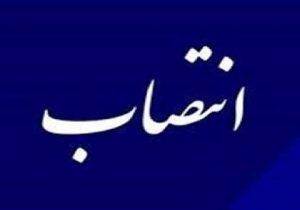 محمد عزیزی رسما فرماندار پلدختر شد